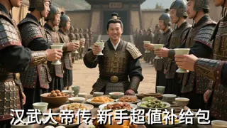 新增DLC8