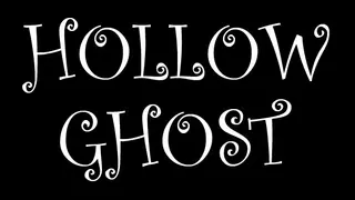 Hollow Ghost