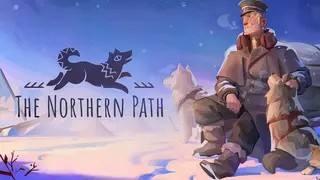 The Northern Path