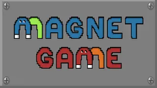 Magnet Game