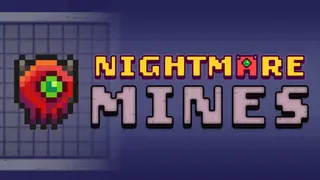 Nightmare Mines