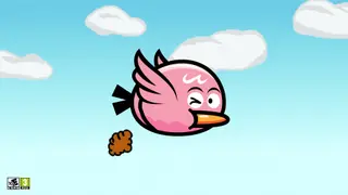 Botty Bird - Xbox One
