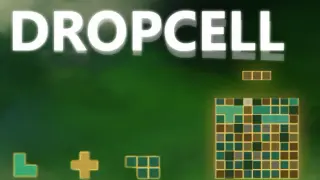 DropCell