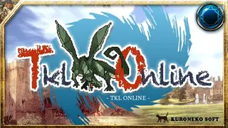 Tkl Online