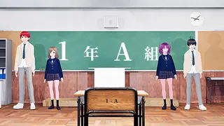 1-A
