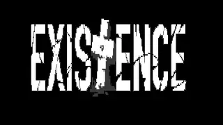 Existence