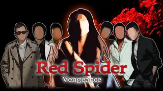 Red Spider:Vengeance