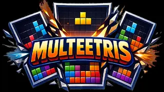 Multeetris