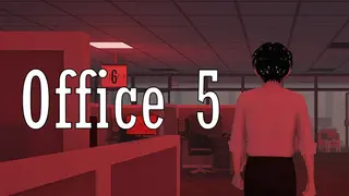 Office 5