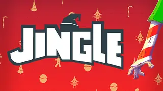 Jingle
