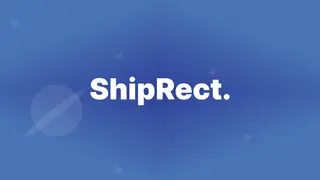 ShipRect