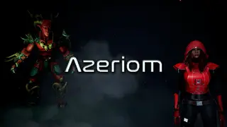Azeriom