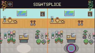 SightSplice