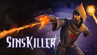 SinsKiller