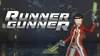 Runner Gunner