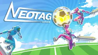NEOTAG LEAGUE