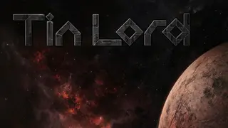 Tin Lord