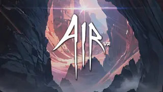 Air VR