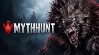 MYTHHUNT
