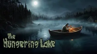 The Hungering Lake