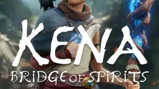 Kena