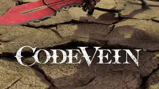 Pre-Order Bonus Bundle (PS4)