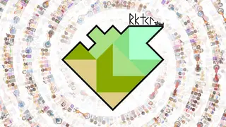 Rktcr