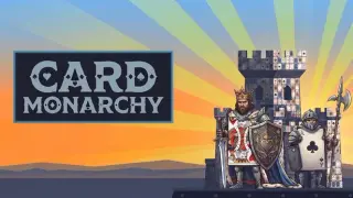 Card Monarchy