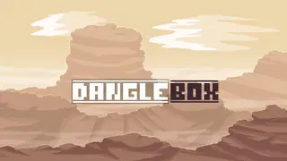Danglebox