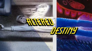 Altered Destiny