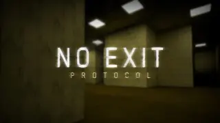 No Exit Protocol