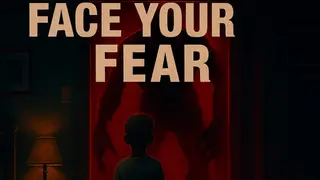Face Your Fear