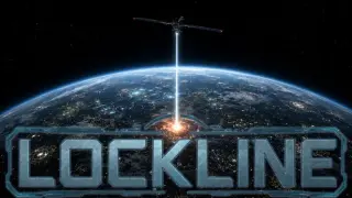 LockLine