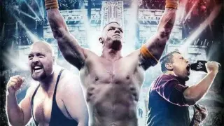 WWE