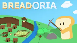Breadoria