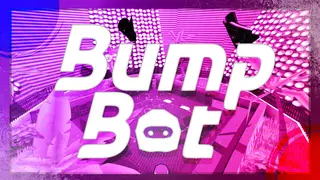 BumpBot