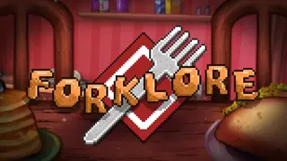 Forklore