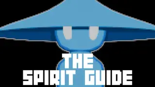 The Spirit Guide