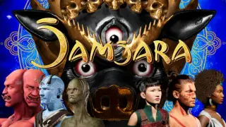 Samsara