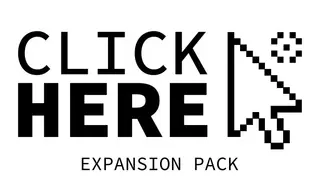 Click Here - World Flags