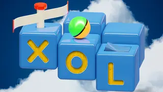 XOL