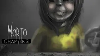 Morto - Chapter 2 - Switch