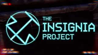 The Insignia Project