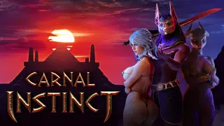 Carnal Instinct