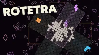 ROTETRA