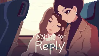 Let's Meet