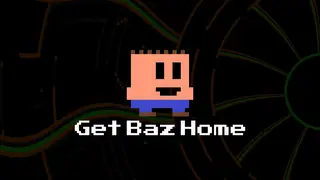 Get Baz Home