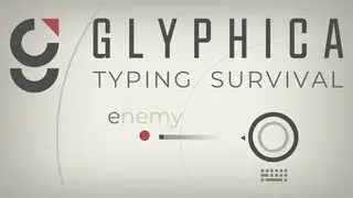 Glyphica