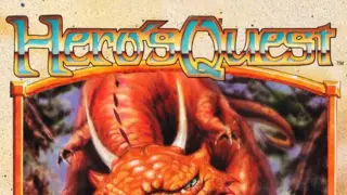 Quest for Glory
