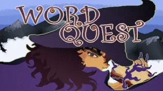Word Quest